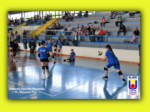 Volley S3 27.04.2025 (17).jpg